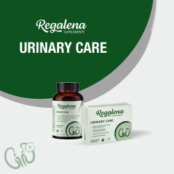 Regalena Urinary care 30 kom