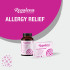 Regalena Allergy Relief 30 kom 