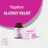 Regalena Allergy Relief 30 kom 
