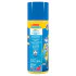 SERA Aquatan 100ml
