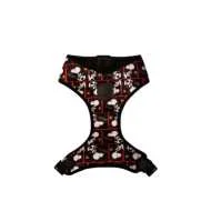 Snoopy Am Mesh Film Color XS 24/29-41cm