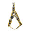 Snoopy Am Classic Charlie Brown žuti M 40/42-59cm