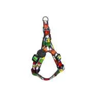 Snoopy Am Classic Joe Cool M 40/42-59cm