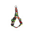 Snoopy Am Classic Joe Cool M 40/42-59cm