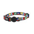 Snoopy Ogrlica Film Color M 33-52cm