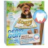 Stuzzy Dog Dentibon Premium Toy/Small Box 410g
