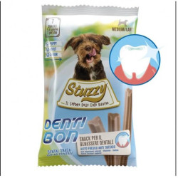 Stuzzy Dog Dentibon Premium Medium/Large 210g