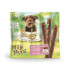 Stuzzy Millemorsi Dog Sticks - Piletina 5x11g