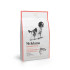 Mc Adams hrana za pse Medium breeds - Free range chicken & Salmon 2kg