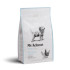 Mc Adams hrana za pse Puppy - Free range chicken 2kg