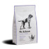 Mc Adams hrana za pse Senior/Light - Free range chicken 5kg