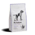 Mc Adams hrana za pse Senior/Light - Free range chicken 5kg