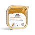 Specific veterinarska dijeta za mačke - Crystal Management 7x100g