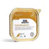 Specific veterinarska dijeta za mačke - Crystal Management 7x100g