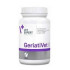 VetExpert GeriatiVet LARGE BREEDS 45 tableta