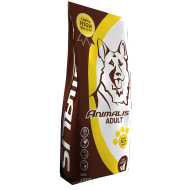 Animalis hrana za odrasle pse - Adult 15kg