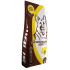 Animalis hrana za odrasle pse - Adult 15kg