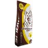 Animalis hrana za odrasle pse - Adult 15kg