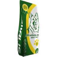 Animalis hrana za odrasle pse - Adult Mix 15kg