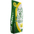Animalis hrana za odrasle pse - Adult Mix 15kg