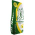 Animalis hrana za odrasle pse - Adult Mix 15kg