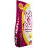 Animalis hrana za odrasle pse - Adult Activ Plus 15kg