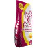 Animalis hrana za odrasle pse - Adult Activ Plus 15kg