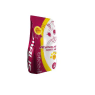 Animalis hrana za mačke - Classic Cat 10kg