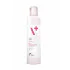 VetExpert Antiseborrhoeic šampon 250ml