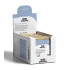 Specific veterinarska dijeta za mačke - Endocrine Support 7x100g
