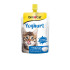 GimCat Yoghurt za mace 150g 