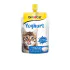 GimCat Yoghurt za mace 150g 