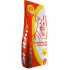 Animalis hrana za odrasle pse - High Energy 15kg