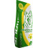 Animalis hrana za mlade pse - Junior Plus 15kg