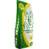 Animalis hrana za mlade pse - Junior Plus 15kg