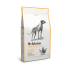 Mc Adams hrana za pse Large breeds - Free range chicken 10kg