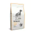 Mc Adams hrana za pse Large breeds - Free range chicken 10kg