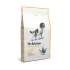Mc Adams hrana za pse Medium breeds - Free range chicken 2kg