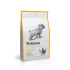 Mc Adams hrana za pse Small breed - Free range chicken 2kg