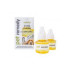 Vetoquinol Pet Remedy - boca za dopunu 40ml