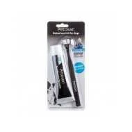 Petosan Set za zube za pse