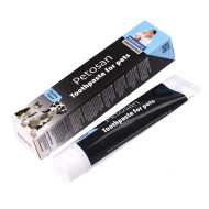 Petosan Pasta za zube za pse i macke sa ukusom piletine 70g