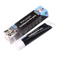 Petosan Pasta za zube za pse i macke sa ukusom piletine 70g