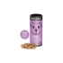 Pooch & Mutt Calm & Relaxed - poslastice za pse za smirenje 125g