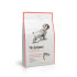 Mc Adams hrana za pse Small breed - Free range chicken & Salmon 5kg