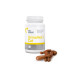 VetExpert Urinovet cat 45 tableta