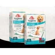 8in1 Hygiene Training Pads pelene 14 komada