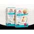 8in1 Hygiene Training Pads pelene 30 komada