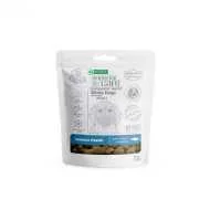 Nature's Protection Superior Care White dog poslastice za pse Immune Health - Herring 150g