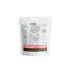 Nature's Protection Superior Care White dog poslastice za pse Junior Healthy Growth&Development - Insects 150g